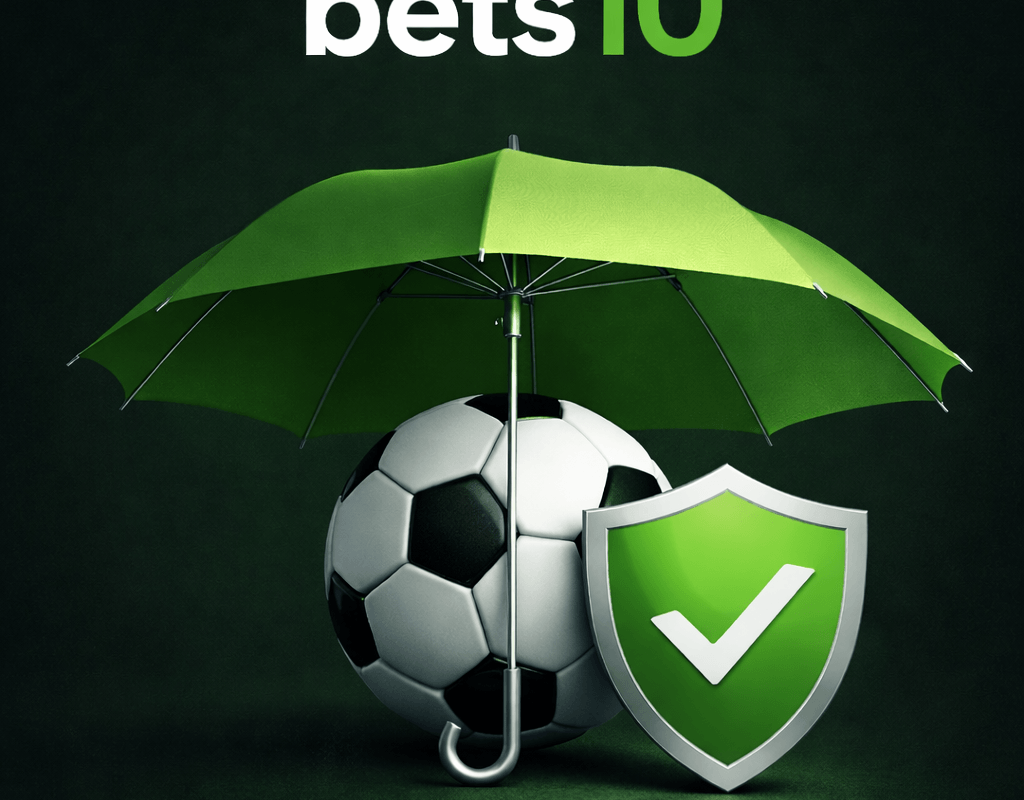 bets10 bahis sigortası