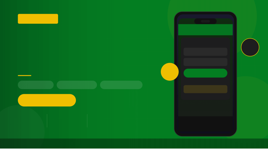 Bets10 İndir Android APK Dosyası 2026