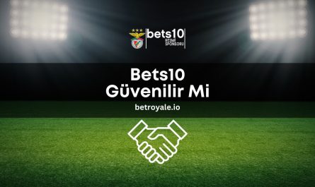 bets10-guvenilir-mi-betroyale-io